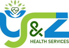 Y & Z Health Services